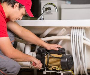 About Emergency plumbing pros Bells, TN
